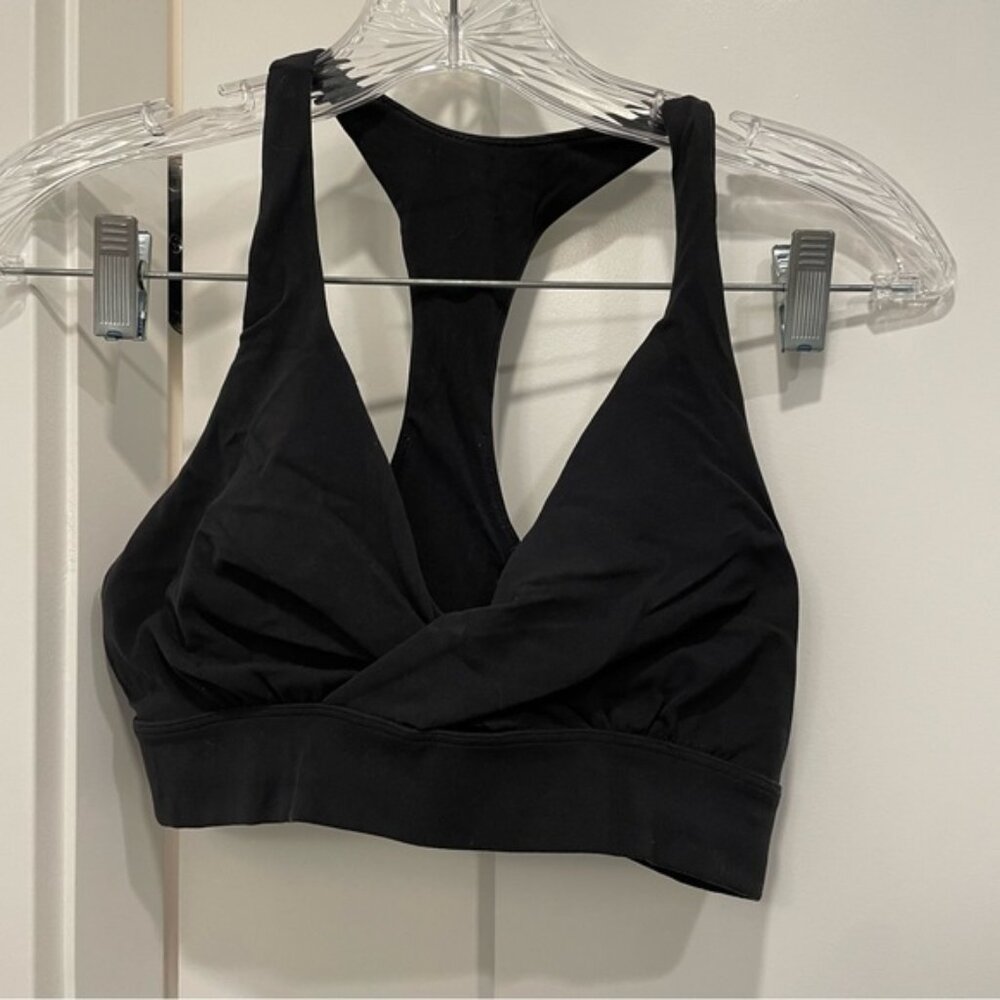 lululemon Sweet Awakenings Bra